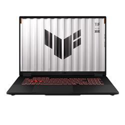 ASUS TUF Gaming A18 18" Ryzen 7 260 RTX 5060 32GB 1TB  Win11H