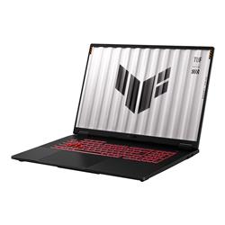 ASUS TUF Gaming A18 18" Ryzen 7 260 RTX 5060 32GB 1TB  Win11H