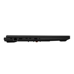 ASUS TUF Gaming A18 18" Ryzen 7 260 RTX 5060 32GB 1TB  Win11H