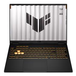 ASUS TUF Gaming F16 16 po i5-13450HX GeForce RTX 5060 16 Go 1To Win11F
