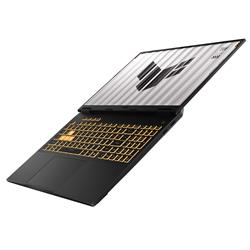 ASUS TUF Gaming F16 16 po i5-13450HX GeForce RTX 5060 16 Go 1To Win11F