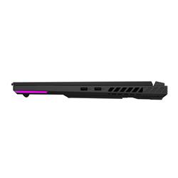ASUS ROG Strix G18 18" Ryzen 9 7940HX RTX 5060 16GB 1TB Win11H