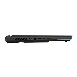 ASUS ROG Strix G18 18" Ryzen 9 7940HX RTX 5060 16GB 1TB Win11H