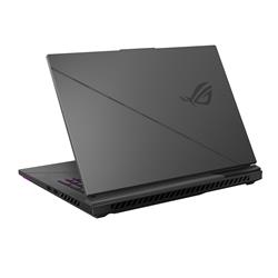 ASUS ROG Strix G18 18" Ryzen 9 7940HX RTX 5060 16GB 1TB Win11H