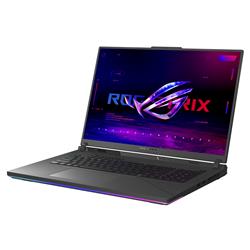 ASUS ROG Strix G18 18" Ryzen 9 7940HX RTX 5060 16GB 1TB Win11H