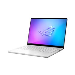 ASUS ROG Zephyrus G14 14" OLED Ryzen AI 9 HX 370 16GB 1TB Win11H