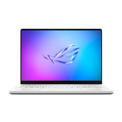 ASUS ROG Zephyrus G14 14" OLED Ryzen AI 9 HX 370 16GB 1TB Win11H