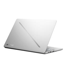 ASUS ROG Zephyrus G14 14" OLED Ryzen AI 9 HX 370 16GB 1TB Win11H
