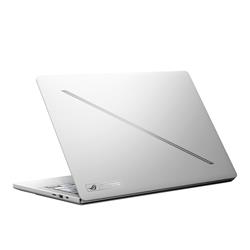 ASUS ROG Zephyrus G14 14" OLED Ryzen AI 9 HX 370 16GB 1TB Win11H