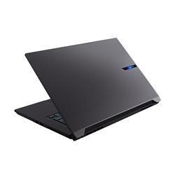 Gigabyte AERO X16 Copilot+16" Ryzen AI 7 350 RTX 5060 16GB 1TB Win11H