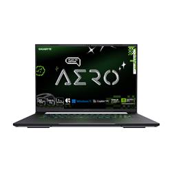 Gigabyte AERO X16 Copilot+ 16" Ryzen AI 9 HX 370 RTX 5070 32GB 1TB