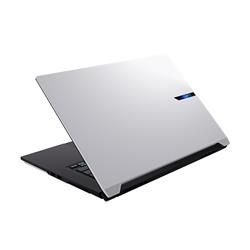 Gigabyte AERO X16 Copilot+ 16" Ryzen AI 9 HX 370 RTX 5070 32GB 1TB