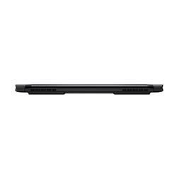 Gigabyte AERO X16 Copilot+ 16" Ryzen 7 AI 350 RTX 5070 32GB 1TB Win11H