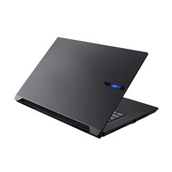 Gigabyte AERO X16 Copilot+ 16" Ryzen 7 AI 350 RTX 5070 32GB 1TB Win11H