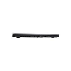 Gigabyte AERO X16 Copilot+ 16" Ryzen 7 AI 350 RTX 5070 32GB 1TB Win11H