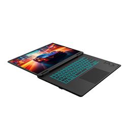 Gigabyte A16 16" Intel i7-13620H RTX 4050 16GB 512GB Win11H