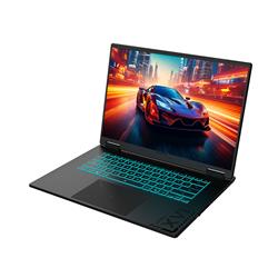 Gigabyte A16 16" Intel i7-13620H RTX 4050 16GB 512GB Win11H