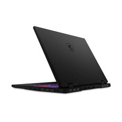 MSI Pulse A16 AI+ 16" Ryzen AI 7 350  RTX 5060 32GB 1TB Win11H
