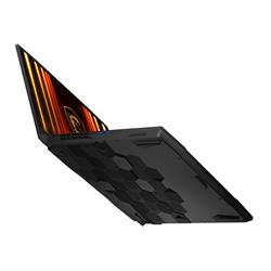 MSI Katana 17 HX 17.3" i7-14650HX GeForce RTX 5060 32GB 1TB Win11H(Open Box)
