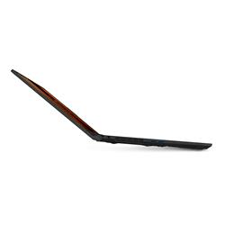 MSI Katana 17 HX 17.3" i7-14650HX GeForce RTX 5060 32GB 1TB Win11H(Open Box)