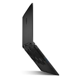MSI Katana 17 HX 17.3" i7-14650HX GeForce RTX 5060 32GB 1TB Win11H(Open Box)