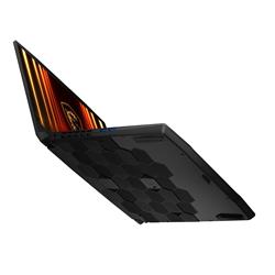 MSI Katana 15 HX 15.6" i7-14650HX GeForce RTX 5060 32GB 1TB Win11H