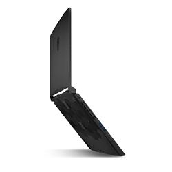 MSI Katana 15 HX 15.6" i7-14650HX GeForce RTX 5060 32GB 1TB Win11H