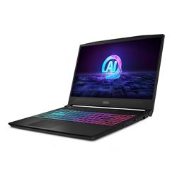 MSI Katana A15 AI 15,6 po Ryzen 7 8845HS RTX 4060 32 Go 1 To Win11F