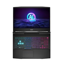 MSI Katana A15 AI 15,6 po Ryzen 7 8845HS RTX 4060 32 Go 1 To Win11F