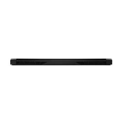 MSI Katana A15 AI 15,6 po Ryzen 7 8845HS RTX 4060 32 Go 1 To Win11F