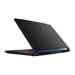 MSI Katana A15 AI 15,6 po Ryzen 7 8845HS RTX 4060 32 Go 1 To Win11F