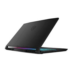 MSI Katana A15 AI 15,6 po Ryzen 7 8845HS RTX 4060 32 Go 1 To Win11F
