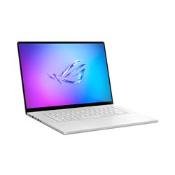 ASUS ROG Zephyrus G16 16 po Ryzen AI 7 350 RTX 5060 32 Go 1To Win11F(Open Box)