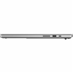 ASUS ROG Zephyrus G16 16 po Ryzen AI 7 350 RTX 5060 32 Go 1To Win11F(Open Box)