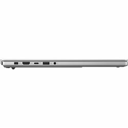 ASUS ROG Zephyrus G16 16 po Ryzen AI 7 350 RTX 5060 32 Go 1To Win11F(Open Box)