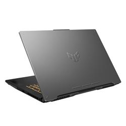 ASUS TUF F17 17.3" Intel Core 5-210H GeForce RTX 3050 16GB 512GB WIN11(Open Box)