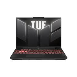 ASUS TUF A16 16 po AMD Ryzen 7 7445HS GeForce RTX 4050 16 Go 1To