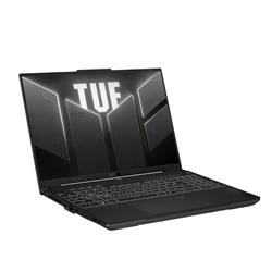 ASUS TUF A16 16 po AMD Ryzen 7 7445HS GeForce RTX 4050 16 Go 1To