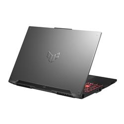ASUS TUF A16 16 po AMD Ryzen 7 7445HS GeForce RTX 4050 16 Go 1To