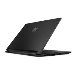 MSI Stealth A16 16" AMD Ryzen AI 9 HX 370 GeForce RTX 5080 32GB 2TB