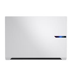 Gigabyte AERO X16 Copilot+ 16" Ryzen 7 AI 350 RTX 5070 32GB 1TB Win11H