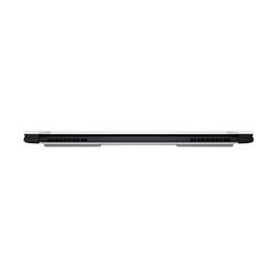Gigabyte AERO X16 Copilot+ 16" Ryzen 7 AI 350 RTX 5070 32GB 1TB Win11H