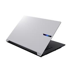 Gigabyte AERO X16 Copilot+ 16" Ryzen 7 AI 350 RTX 5070 32GB 1TB Win11H