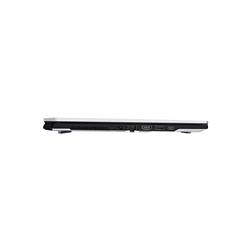 Gigabyte AERO X16 Copilot+ 16" Ryzen 7 AI 350 RTX 5070 32GB 1TB Win11H