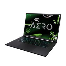 Gigabyte AERO X16 16" Ryzen AI 7 350 RTX 5060 32GB 1TB Win11H