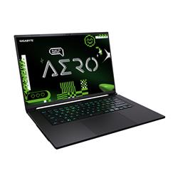 Gigabyte AERO X16 Copilot+ 16" Ryzen 7 AI 350 RTX 5050 16GB 1TB Win11H