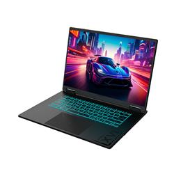 Gigabyte A16 16" Intel i7-13620H RTX 5070 32GB 1TB Win11H