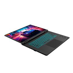 Gigabyte A16 16" Intel i7-13620H RTX 5070 32GB 1TB Win11H