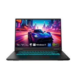 Gigabyte A16 16" Intel i7-13620H RTX 5070 32GB 1TB Win11H