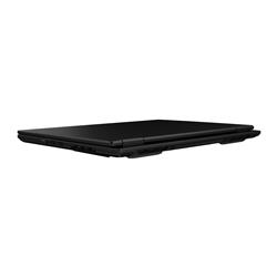 Gigabyte A16 16" Intel i7-13620H RTX 5070 32GB 1TB Win11H